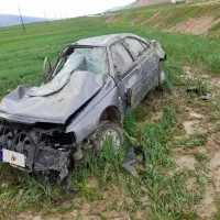 پژو ۹۶ نوک مدادی