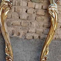 آیینه قدی|آینه|ماهدشت, |دیوار