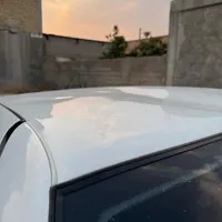SLX|خودرو سواری و وانت|نورآباد ممسنی, |دیوار