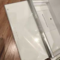 کیبورد بلوتوث اپل|قطعات و لوازم جانبی رایانه|شیراز, ابیوردی|دیوار