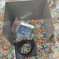 هود مورب التون مدل H313