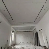 کناف و آرمسترانگ|خدمات پیشه و مهارت|فومن, |دیوار