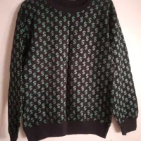 ست ورزش ادیداس|کفش و لباس بچه|تهران, نیروی دریایی|دیوار