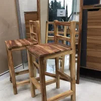 تولید|مبلمان خانگی و میز عسلی|شاهرود, |دیوار