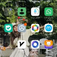 نوت۱۳