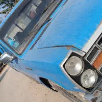 نیسان زامیاد دوگانه مدل 86|خودرو سواری و وانت|صومعهسرا, |دیوار