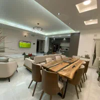 فروش آپارتمان،استقلال-بهشتی-پروین اعتصامی|فروش آپارتمان|کرمان, |دیوار