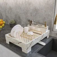 ابچکون رو کابینتی