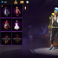 سلام لطفا الکی مزاحم نشوید|کنسول، بازی ویدئویی و آنلاین|سراوان, |دیوار