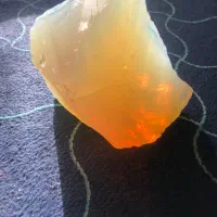 سنگ اوپال طبیعی|جواهرات|تهران, ستارخان|دیوار