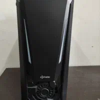 کیس فاطر مدل FG523X