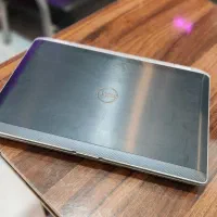 لپ تاپ حسابداری و خانگی|رایانه همراه|بجنورد, |دیوار