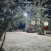 ویلا باغ و سوییت