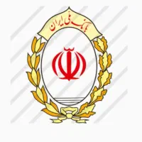 خرید وفروش امتیاز وام