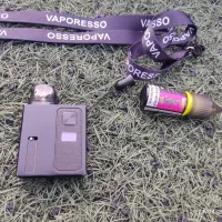 ویپ|زیورآلات و اکسسوری|شهر ری, شهادت|دیوار