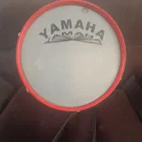 تبل یاماها درحد نو