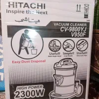 ماکروفر. گاز صفحه ای. جاروبرقی|اجاق گاز و لوازم برقی پخت‌وپز|بافت, |دیوار