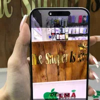 iPhone 15 pro max 256|موبایل|قوچان, |دیوار
