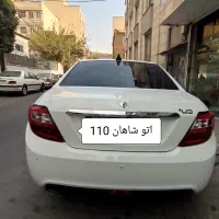 دنا ۱۴۰۴ صفر کیلومتر اتوماتیک|خودرو سواری و وانت|تهران, جی|دیوار