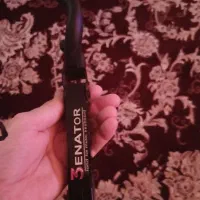 پایه گیتار سنتور