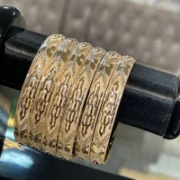 فروش النگو به قیمت طلاسازی|جواهرات|مشهد, موعود|دیوار