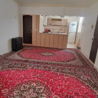 آبگرم کلات نادرسوئیت منزل|اجارهٔ کوتاه‌مدت آپارتمان و سوئیت|مشهد, بهمن|دیوار