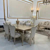 مبلمان پارمیـس»»|مبلمان خانگی و میز عسلی|اردبیل, |دیوار