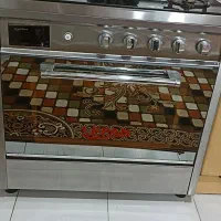 کابینت|آب‌چکان و نظم‌دهنده ظروف|همدان, |دیوار