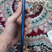 A20s|موبایل|تهران, یافتآباد|دیوار