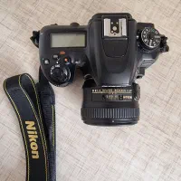 دوربین عکاسی و فیلمبرداری|دوربین عکاسی و فیلم‌برداری|پردیس, فاز ۵|دیوار