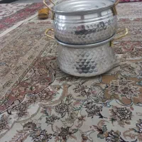 قابلمه روحی نو