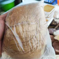 نیشکر مرغوب شمال