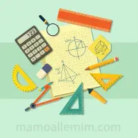 تدریس خصوصی ریاضی