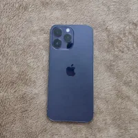 آیفون ۱۴ پرو مکس