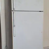 فروش یخچال فریزر جنرال الکتریک