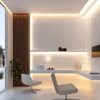 پنت هاوس 450 متری در ابتدای صیاد|فروش آپارتمان|مشهد, هفت تیر (حافظ)|دیوار