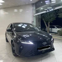 اریزو 6 gt مدل 403