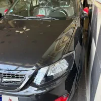 کوییک rمدل ۱۴۰۱ خشک