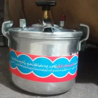 زودپز پر