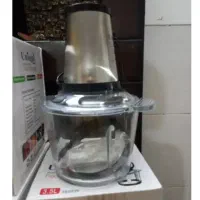 خردکن یونیک|خردکن، آسیاب، غذاساز|تربت جام, شهید نصرالهی|دیوار