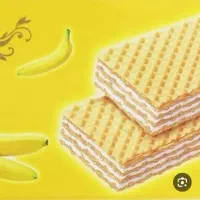 استخدام فوری درخط تولید ویفر وکلوچه +سرویس و بیمه|استخدام صنعتی، فنی، مهندسی|مشهد, سپاد|دیوار