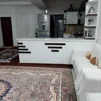 دو-طبقه