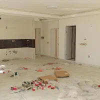 فروش یک واحد اپارتمان کلیدنخورده|فروش آپارتمان|مشگین شهر, |دیوار