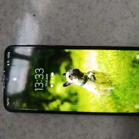 Samsung سامسونگ a20|موبایل|تهران, نیکنام|دیوار