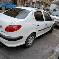 تهران میدان انقلاب جمال زاده  جنوبی نبش کوچه کاج