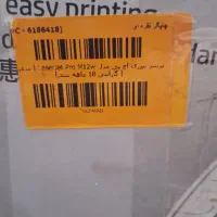 پرینتر laser jetpro m12w|پرینتر، اسکنر، کپی، فکس|تهران, دبستان|دیوار