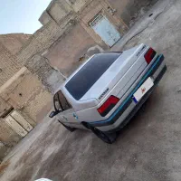 پژو 405 مدل آخر 89|خودرو سواری و وانت|شوشتر, |دیوار