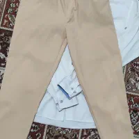 مانتووشلوار|لباس|رشت, انصاری|دیوار