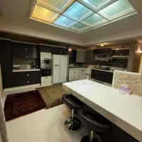 فروش واحد۳۰۰متری ۴خواب سجاد/ضلع جنوبی/شخصی ساز|فروش آپارتمان|مشهد, سجاد شهر|دیوار