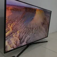 ال ای دی 43 اینچ